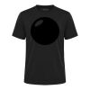 ATC™ PRO TEAM SHORT SLEEVE YOUTH TEE Thumbnail