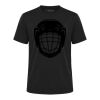 ATC™ PRO TEAM SHORT SLEEVE YOUTH TEE Thumbnail