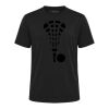 ATC™ PRO TEAM SHORT SLEEVE YOUTH TEE Thumbnail