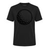 ATC™ PRO TEAM SHORT SLEEVE YOUTH TEE Thumbnail