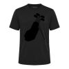 ATC™ PRO TEAM SHORT SLEEVE YOUTH TEE Thumbnail