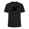 ATC™ PRO TEAM SHORT SLEEVE YOUTH TEE Thumbnail