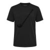 ATC™ PRO TEAM SHORT SLEEVE YOUTH TEE Thumbnail