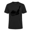 ATC™ PRO TEAM SHORT SLEEVE YOUTH TEE Thumbnail