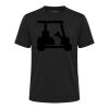 ATC™ PRO TEAM SHORT SLEEVE YOUTH TEE Thumbnail