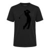ATC™ PRO TEAM SHORT SLEEVE YOUTH TEE Thumbnail