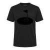 ATC™ PRO TEAM SHORT SLEEVE YOUTH TEE Thumbnail
