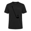ATC™ PRO TEAM SHORT SLEEVE YOUTH TEE Thumbnail