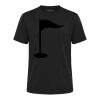 ATC™ PRO TEAM SHORT SLEEVE YOUTH TEE Thumbnail