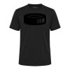 ATC™ PRO TEAM SHORT SLEEVE YOUTH TEE Thumbnail
