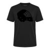 ATC™ PRO TEAM SHORT SLEEVE YOUTH TEE Thumbnail