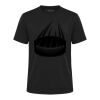 ATC™ PRO TEAM SHORT SLEEVE YOUTH TEE Thumbnail