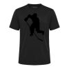 ATC™ PRO TEAM SHORT SLEEVE YOUTH TEE Thumbnail