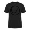 ATC™ PRO TEAM SHORT SLEEVE YOUTH TEE Thumbnail
