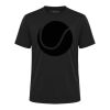 ATC™ PRO TEAM SHORT SLEEVE YOUTH TEE Thumbnail