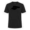 ATC™ PRO TEAM SHORT SLEEVE YOUTH TEE Thumbnail