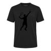 ATC™ PRO TEAM SHORT SLEEVE YOUTH TEE Thumbnail