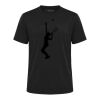 ATC™ PRO TEAM SHORT SLEEVE YOUTH TEE Thumbnail