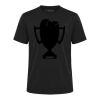 ATC™ PRO TEAM SHORT SLEEVE YOUTH TEE Thumbnail