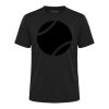 ATC™ PRO TEAM SHORT SLEEVE YOUTH TEE Thumbnail