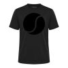 ATC™ PRO TEAM SHORT SLEEVE YOUTH TEE Thumbnail