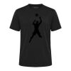ATC™ PRO TEAM SHORT SLEEVE YOUTH TEE Thumbnail