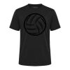 ATC™ PRO TEAM SHORT SLEEVE YOUTH TEE Thumbnail