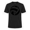 ATC™ PRO TEAM SHORT SLEEVE YOUTH TEE Thumbnail