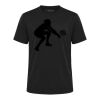 ATC™ PRO TEAM SHORT SLEEVE YOUTH TEE Thumbnail