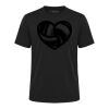ATC™ PRO TEAM SHORT SLEEVE YOUTH TEE Thumbnail