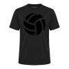 ATC™ PRO TEAM SHORT SLEEVE YOUTH TEE Thumbnail