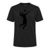 ATC™ PRO TEAM SHORT SLEEVE YOUTH TEE Thumbnail