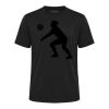 ATC™ PRO TEAM SHORT SLEEVE YOUTH TEE Thumbnail