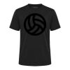 ATC™ PRO TEAM SHORT SLEEVE YOUTH TEE Thumbnail