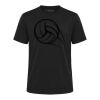 ATC™ PRO TEAM SHORT SLEEVE YOUTH TEE Thumbnail