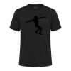 ATC™ PRO TEAM SHORT SLEEVE YOUTH TEE Thumbnail