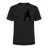 ATC™ PRO TEAM SHORT SLEEVE YOUTH TEE Thumbnail