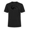 ATC™ PRO TEAM SHORT SLEEVE YOUTH TEE Thumbnail