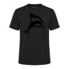 ATC™ PRO TEAM SHORT SLEEVE YOUTH TEE Thumbnail