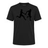 ATC™ PRO TEAM SHORT SLEEVE YOUTH TEE Thumbnail