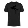 ATC™ PRO TEAM SHORT SLEEVE YOUTH TEE Thumbnail