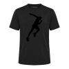 ATC™ PRO TEAM SHORT SLEEVE YOUTH TEE Thumbnail