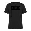 ATC™ PRO TEAM SHORT SLEEVE YOUTH TEE Thumbnail