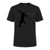 ATC™ PRO TEAM SHORT SLEEVE YOUTH TEE Thumbnail