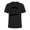 ATC™ PRO TEAM SHORT SLEEVE YOUTH TEE Thumbnail