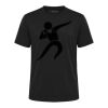 ATC™ PRO TEAM SHORT SLEEVE YOUTH TEE Thumbnail