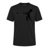 ATC™ PRO TEAM SHORT SLEEVE YOUTH TEE Thumbnail