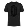 ATC™ PRO TEAM SHORT SLEEVE YOUTH TEE Thumbnail