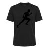 ATC™ PRO TEAM SHORT SLEEVE YOUTH TEE Thumbnail