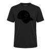 ATC™ PRO TEAM SHORT SLEEVE YOUTH TEE Thumbnail
